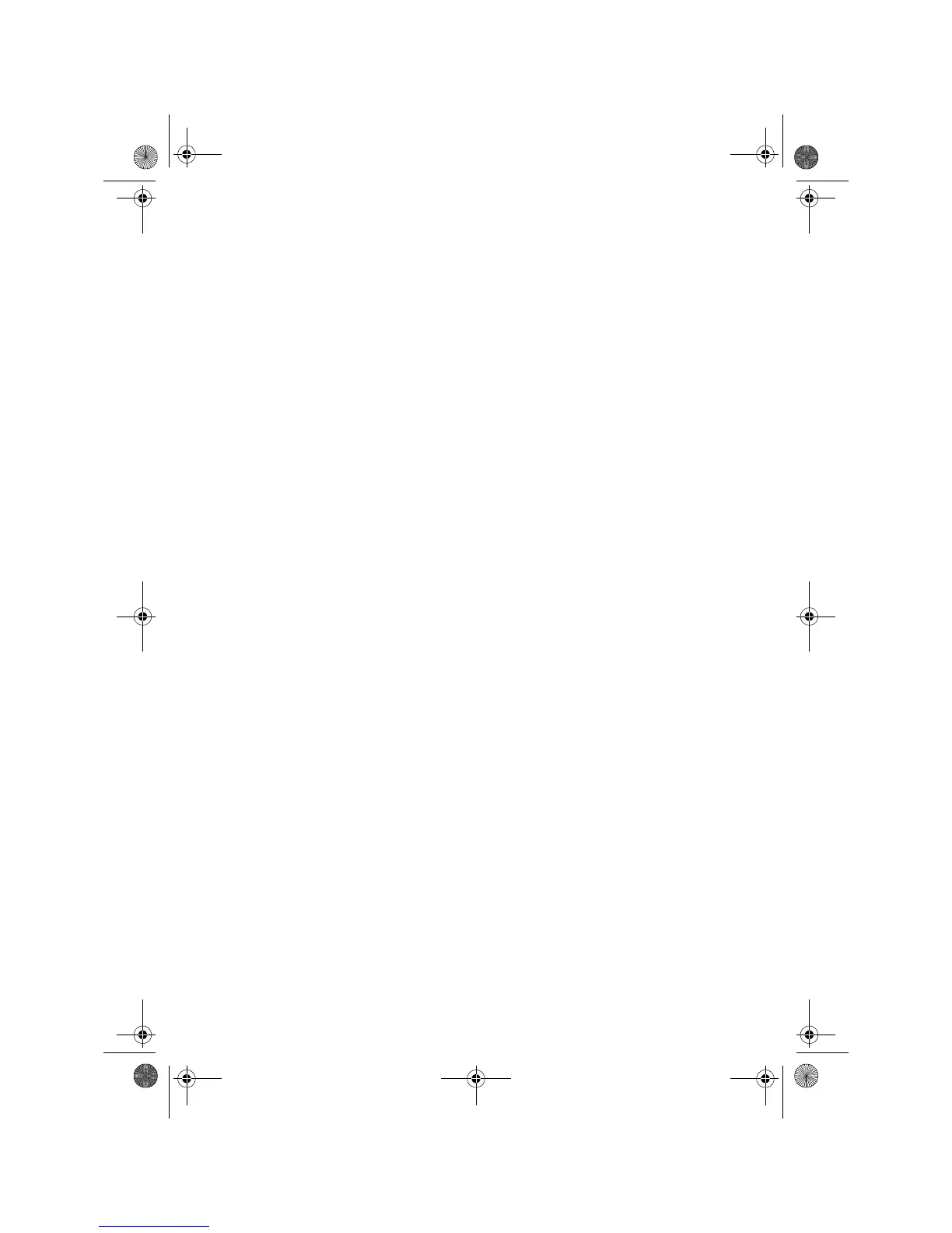 Page #106 background image