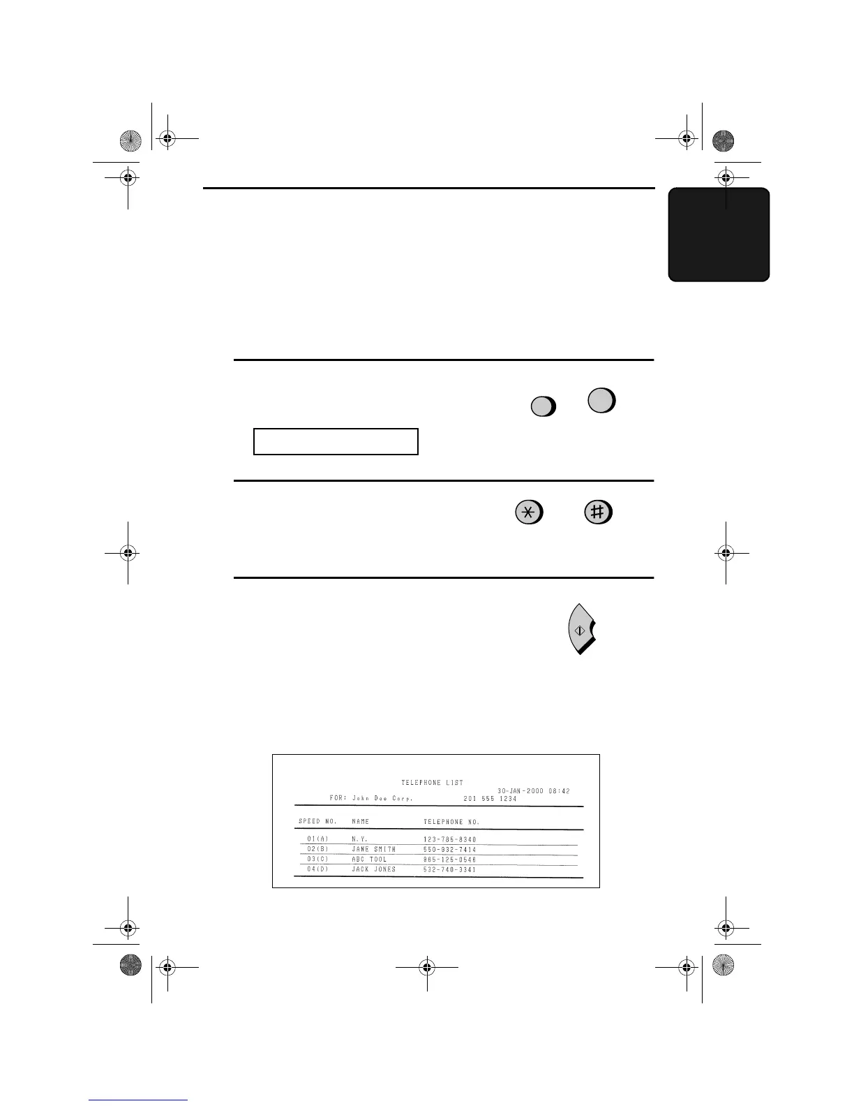 Page #9 background image
