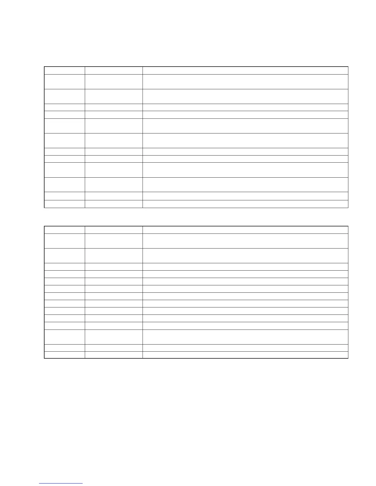 Page #29 background image
