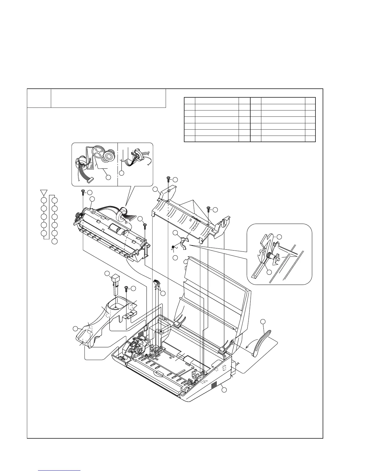 Page #32 background image