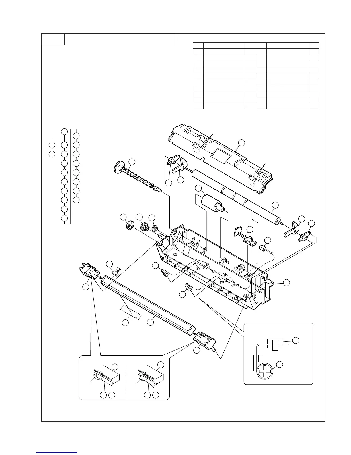 Page #33 background image
