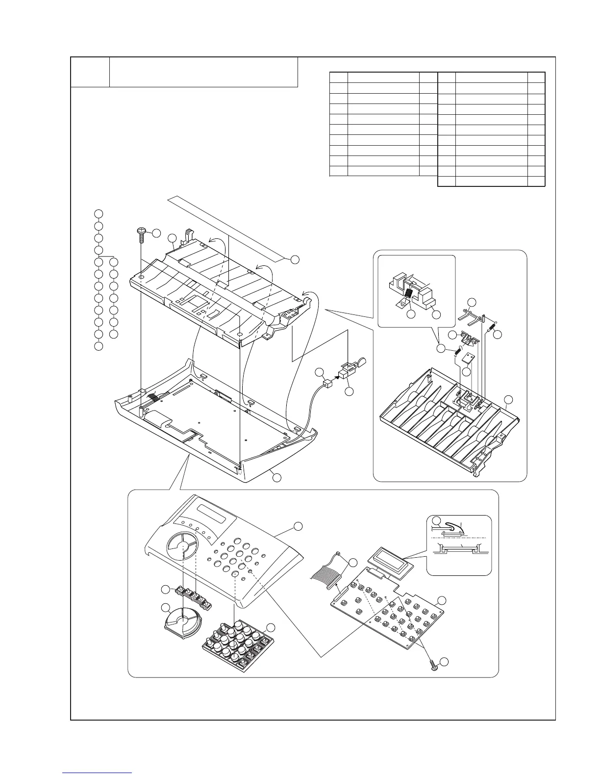 Page #35 background image