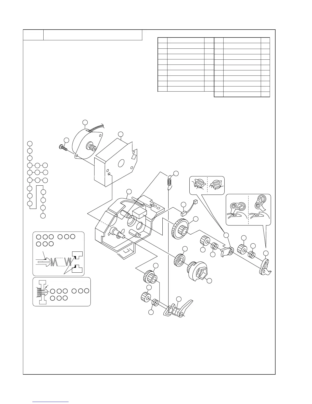 Page #36 background image