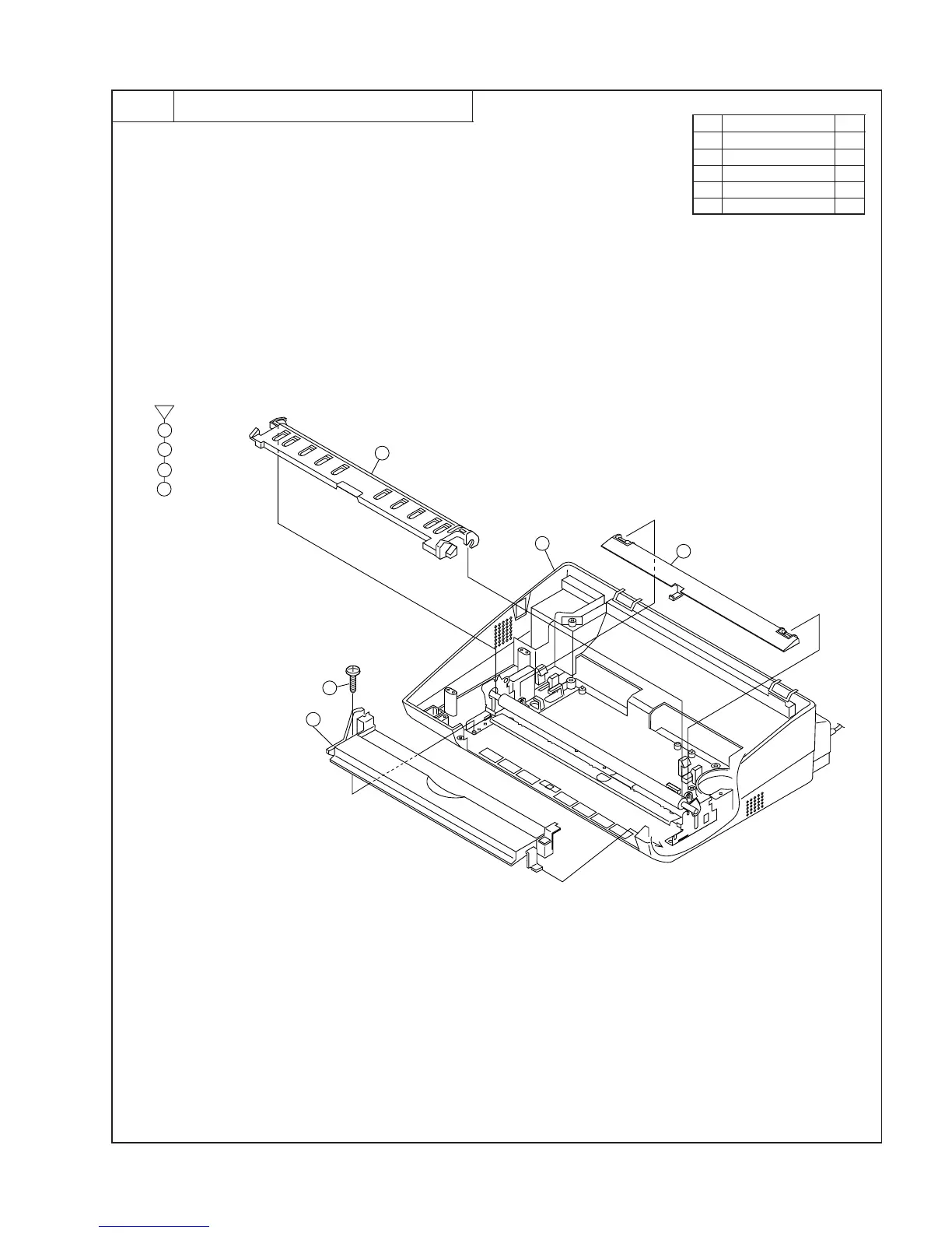 Page #37 background image