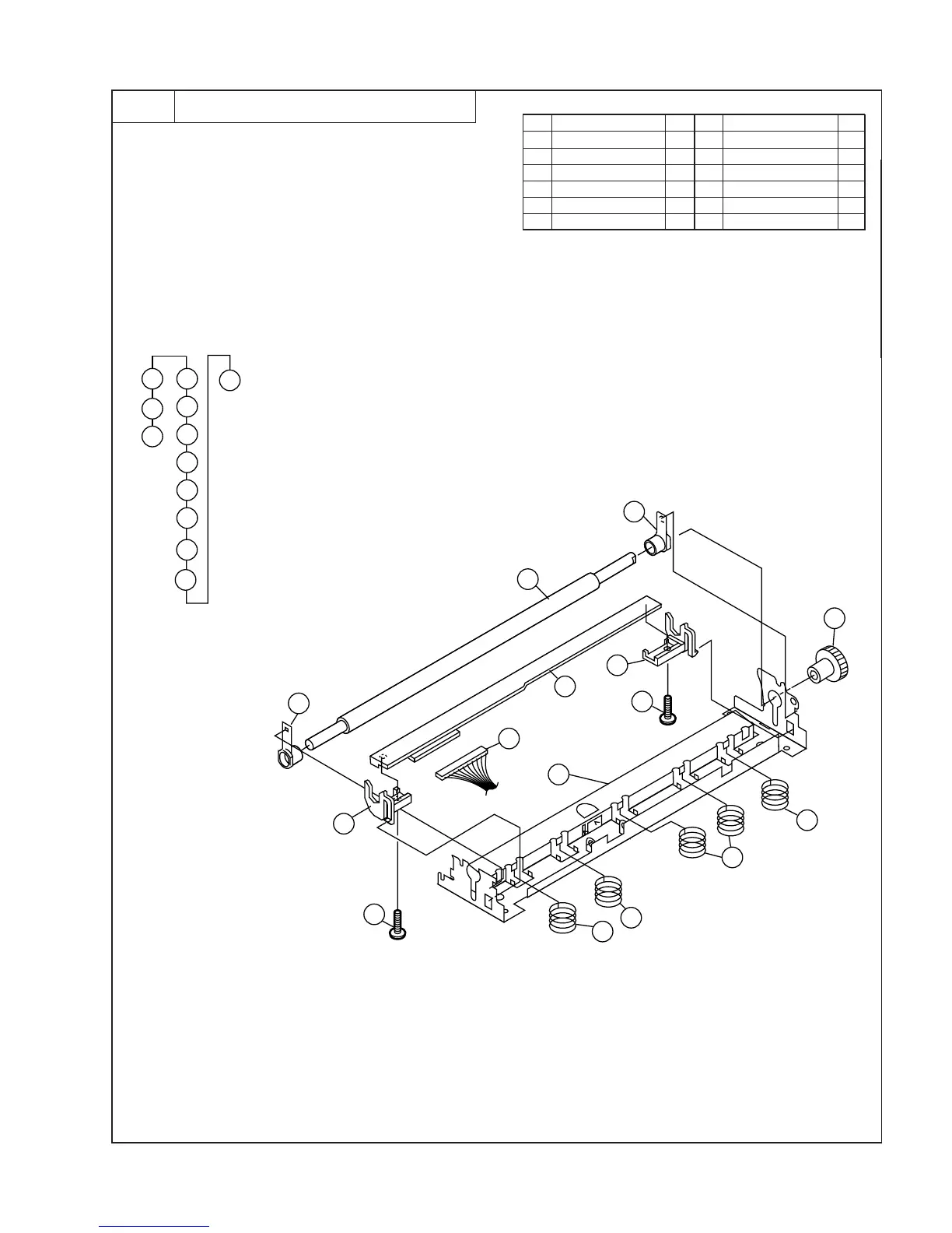 Page #39 background image