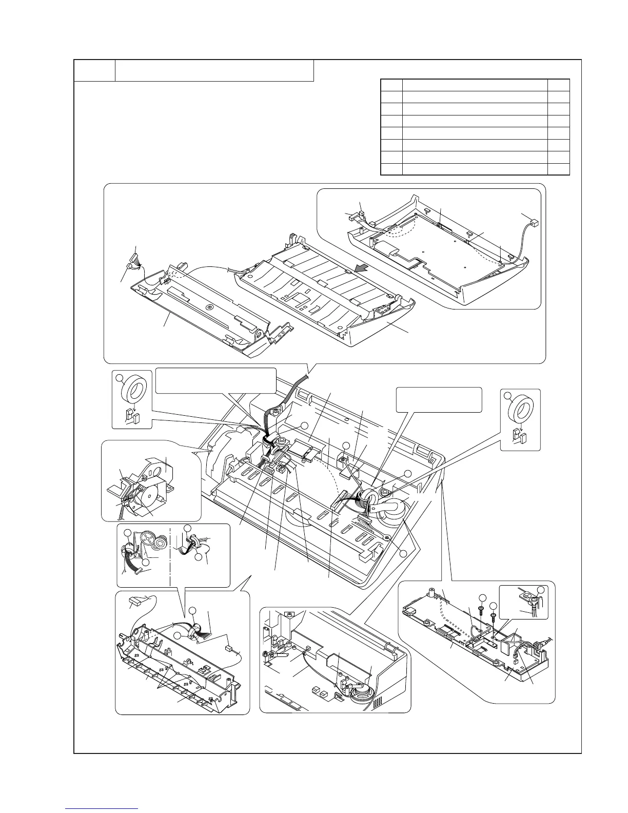 Page #41 background image