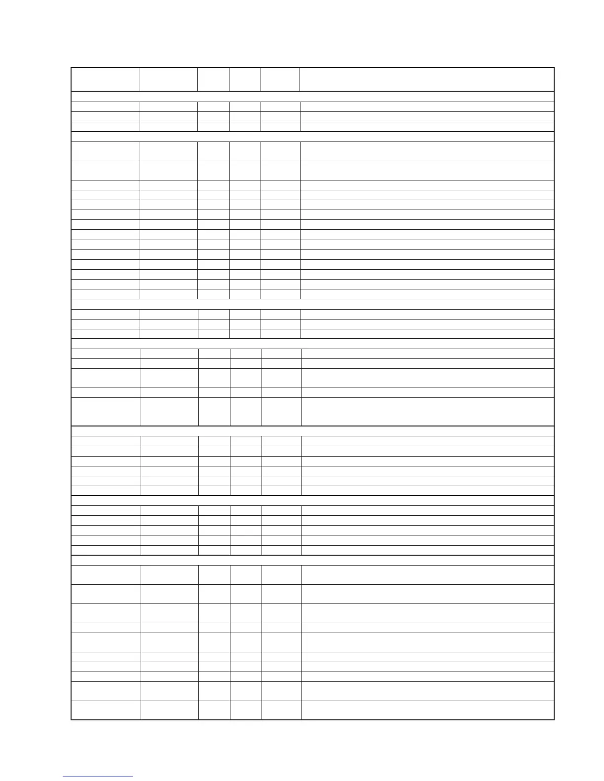 Page #47 background image