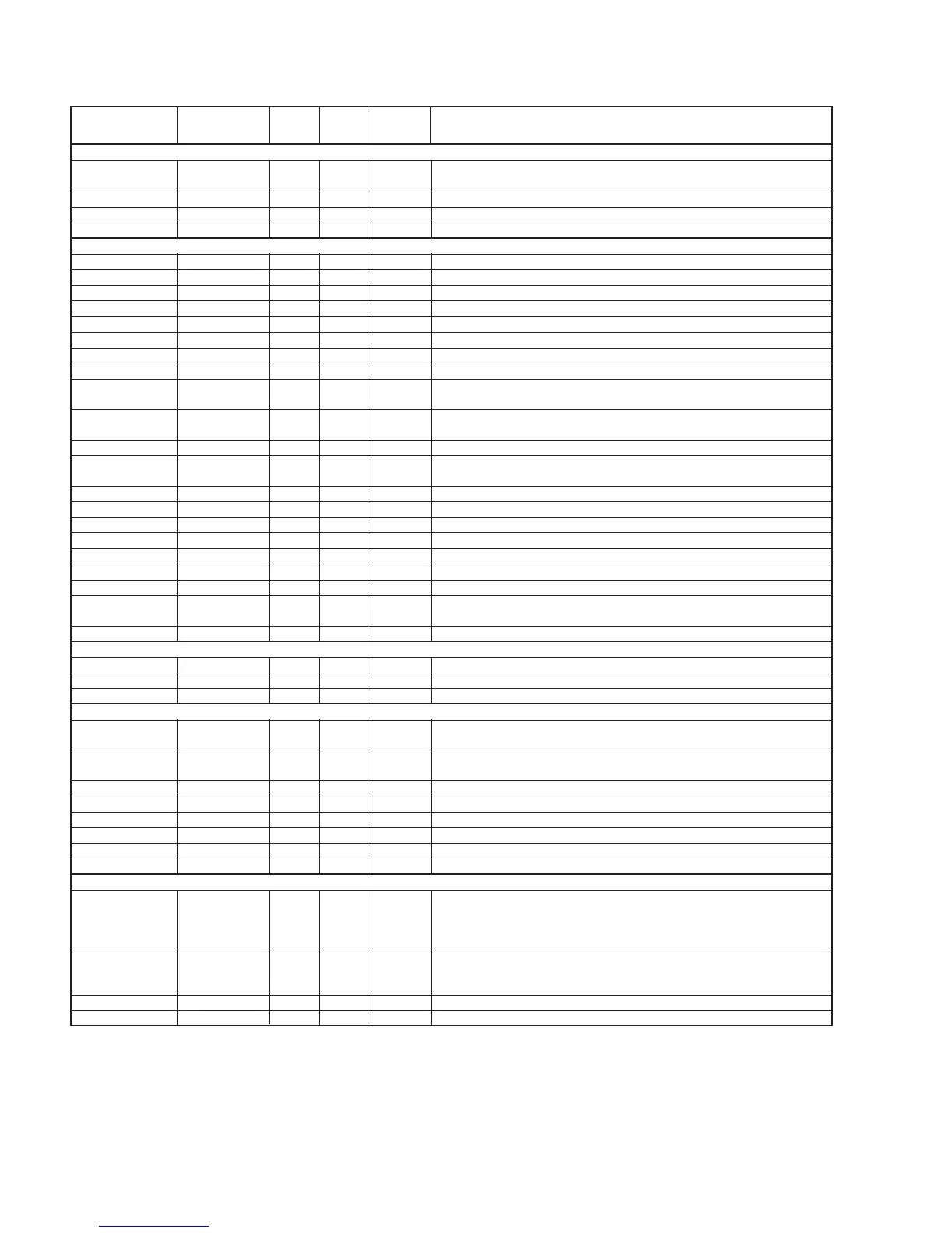Page #48 background image