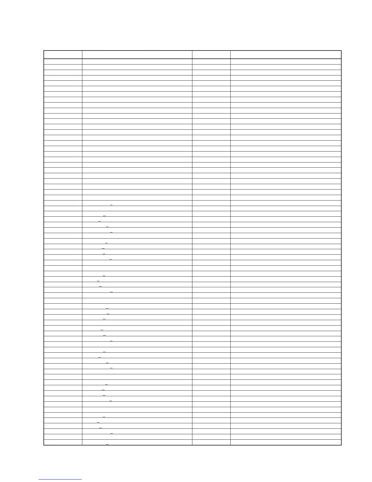 Page #51 background image