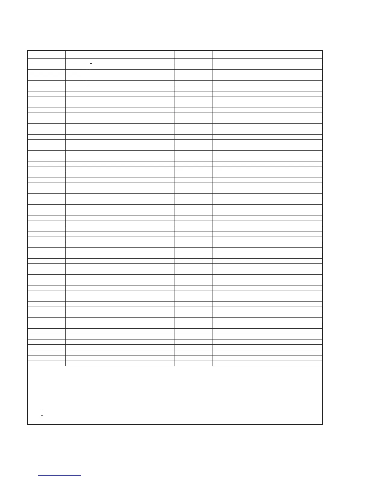 Page #52 background image