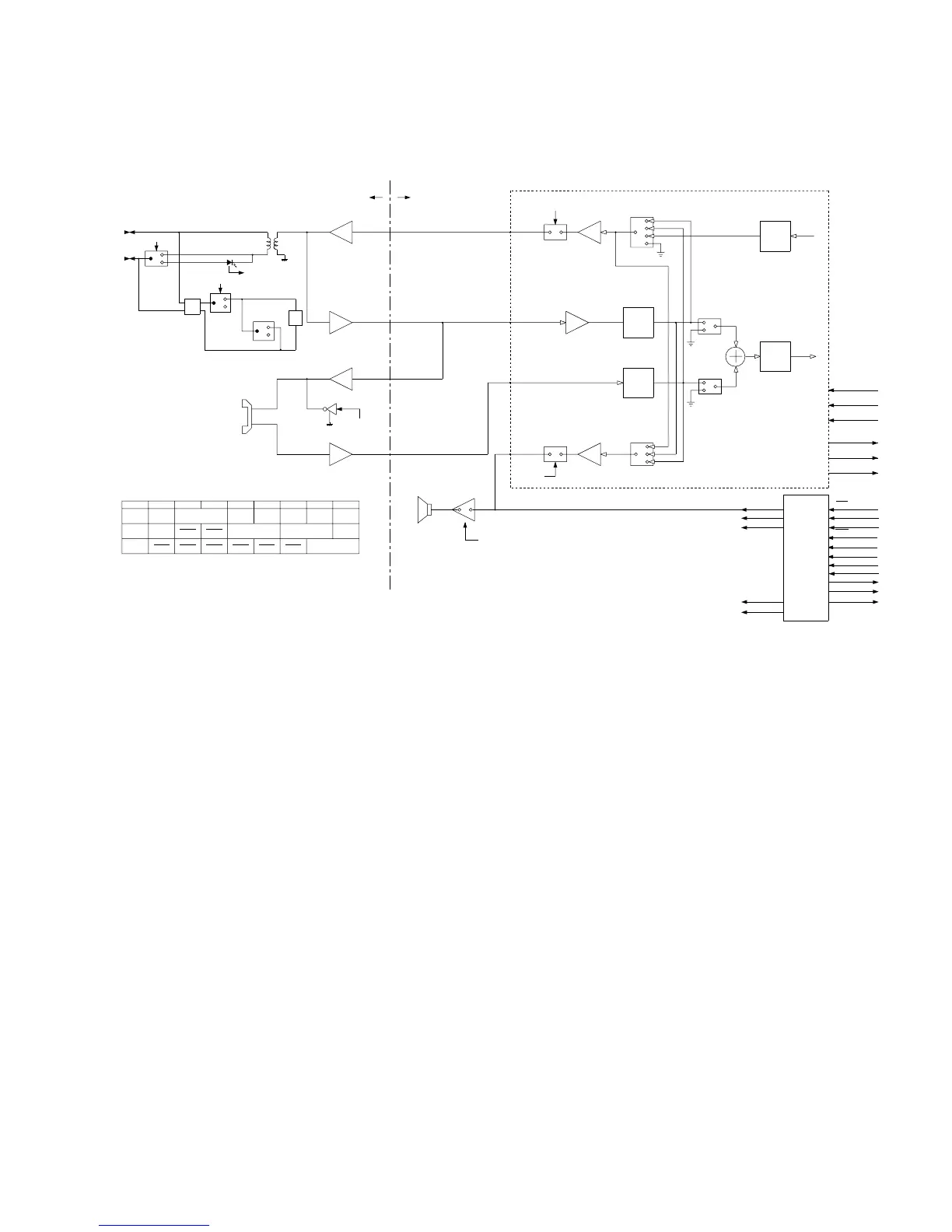 Page #53 background image