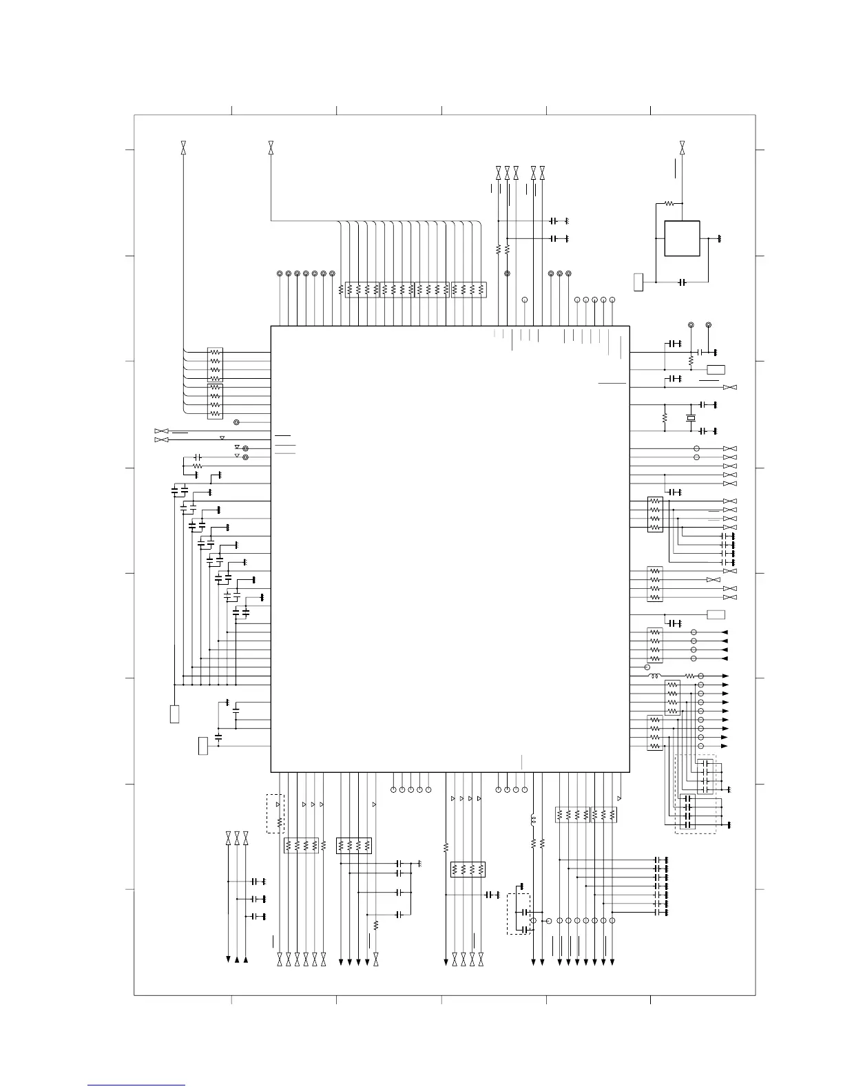 Page #57 background image