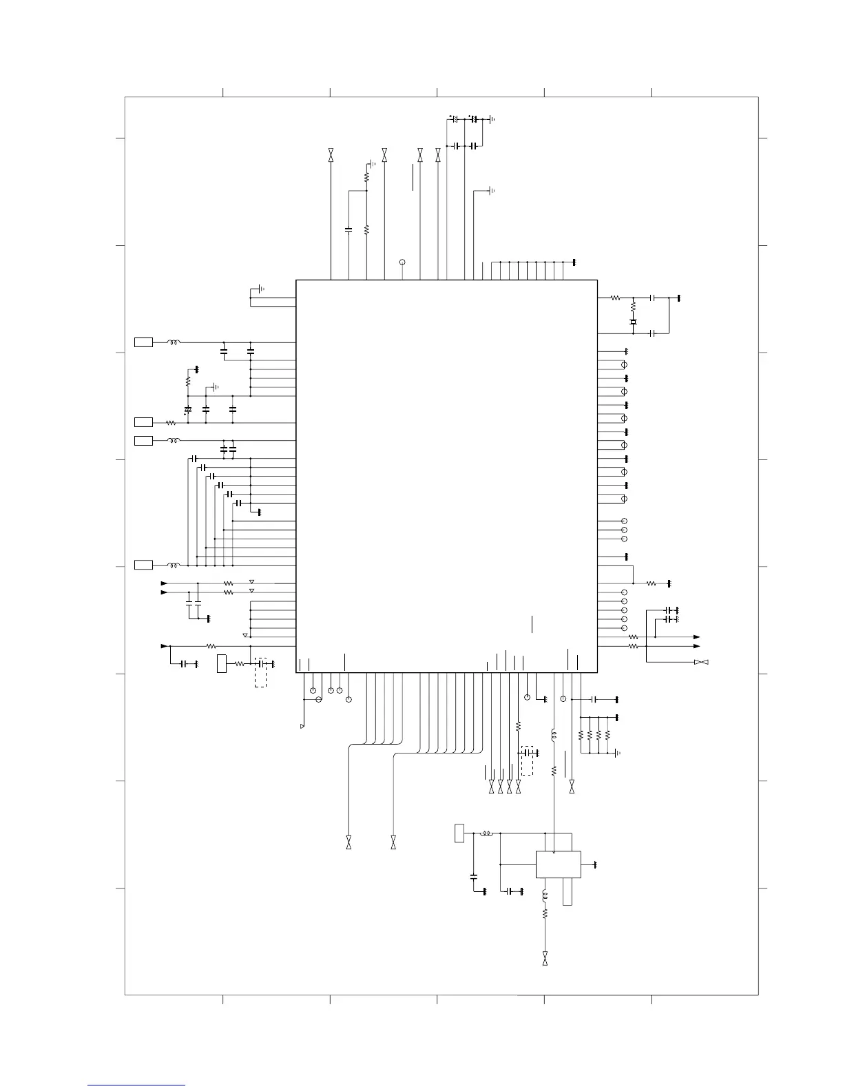 Page #59 background image