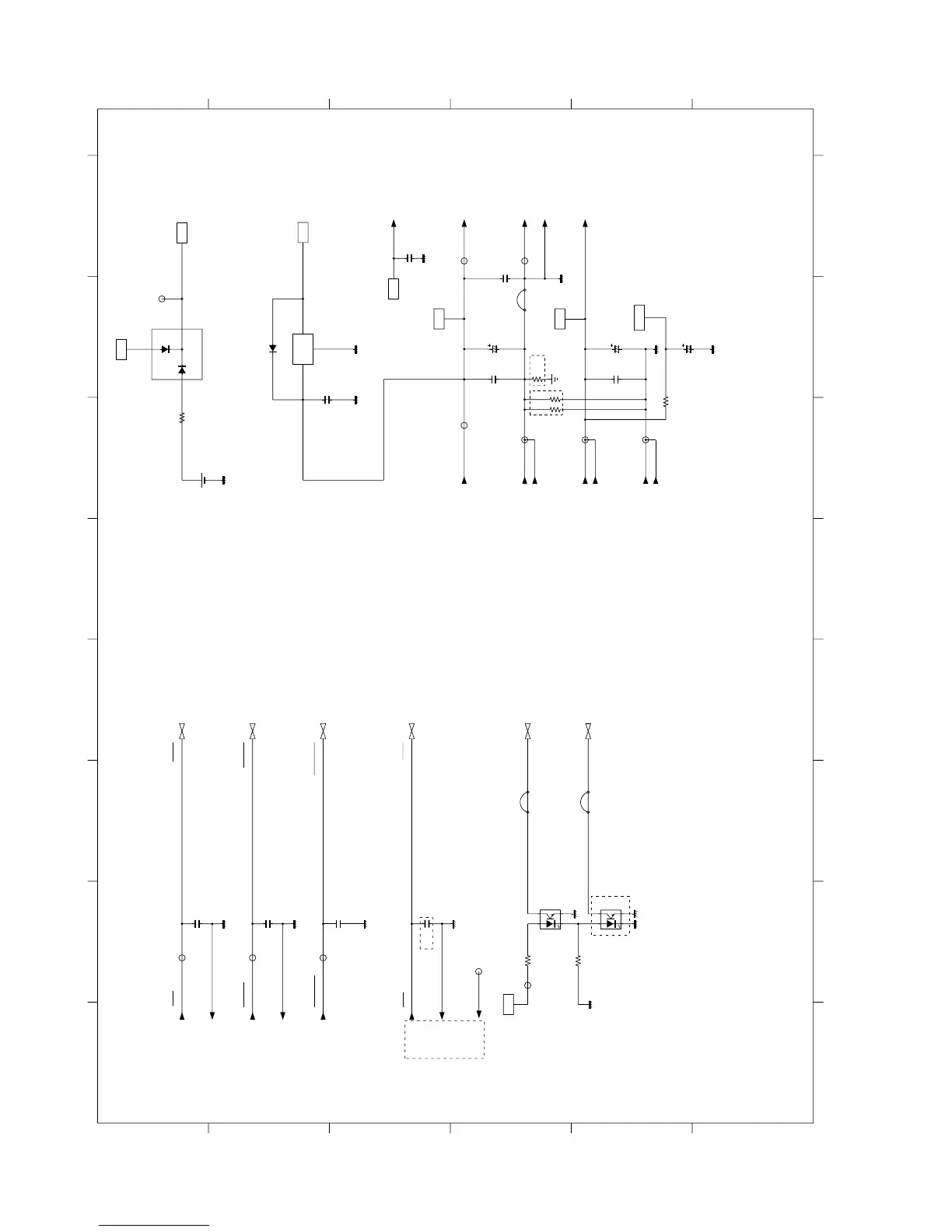 Page #60 background image