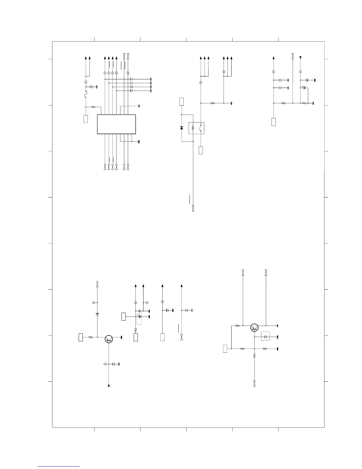 Page #61 background image