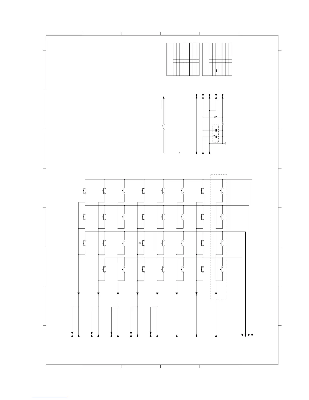 Page #71 background image