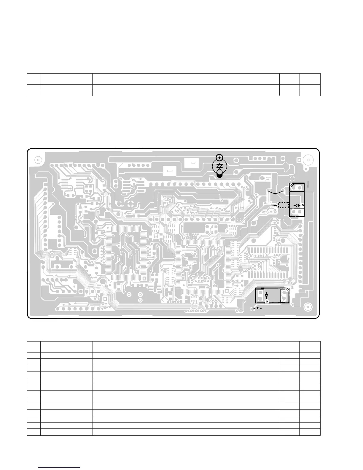 Page #74 background image