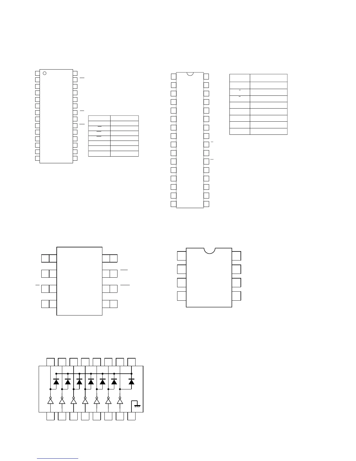 Page #78 background image