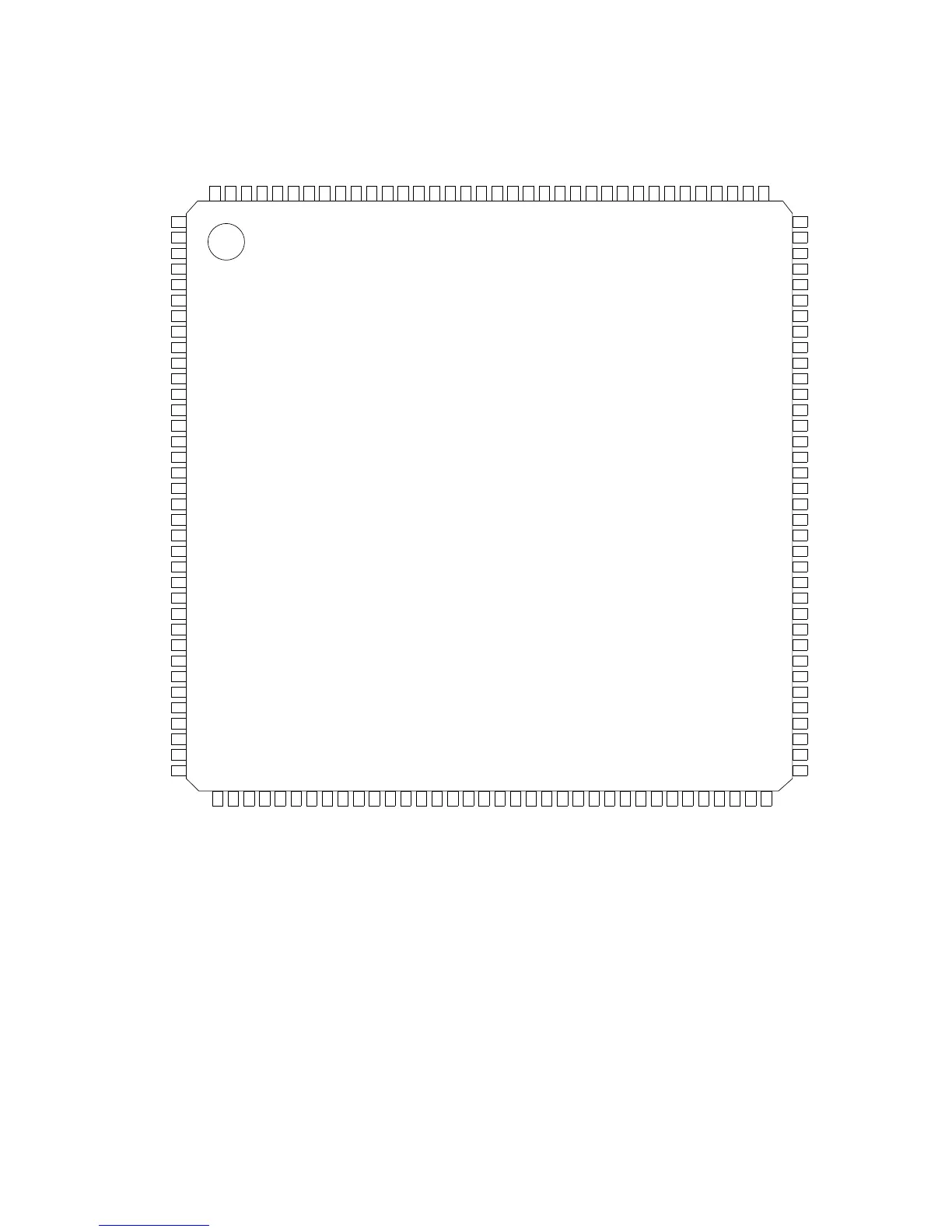 Page #79 background image