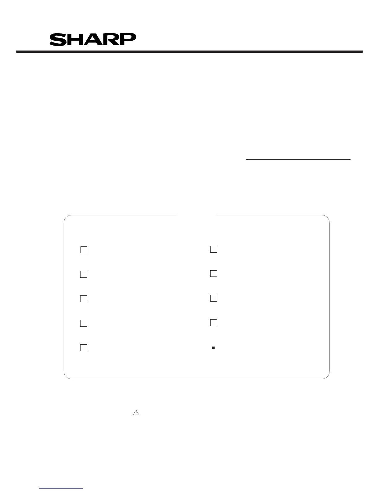 Page #81 background image