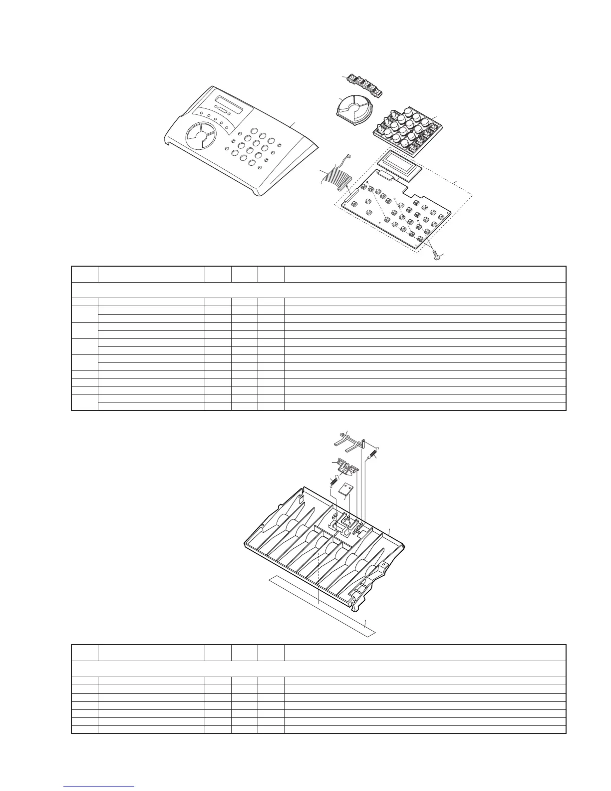Page #85 background image