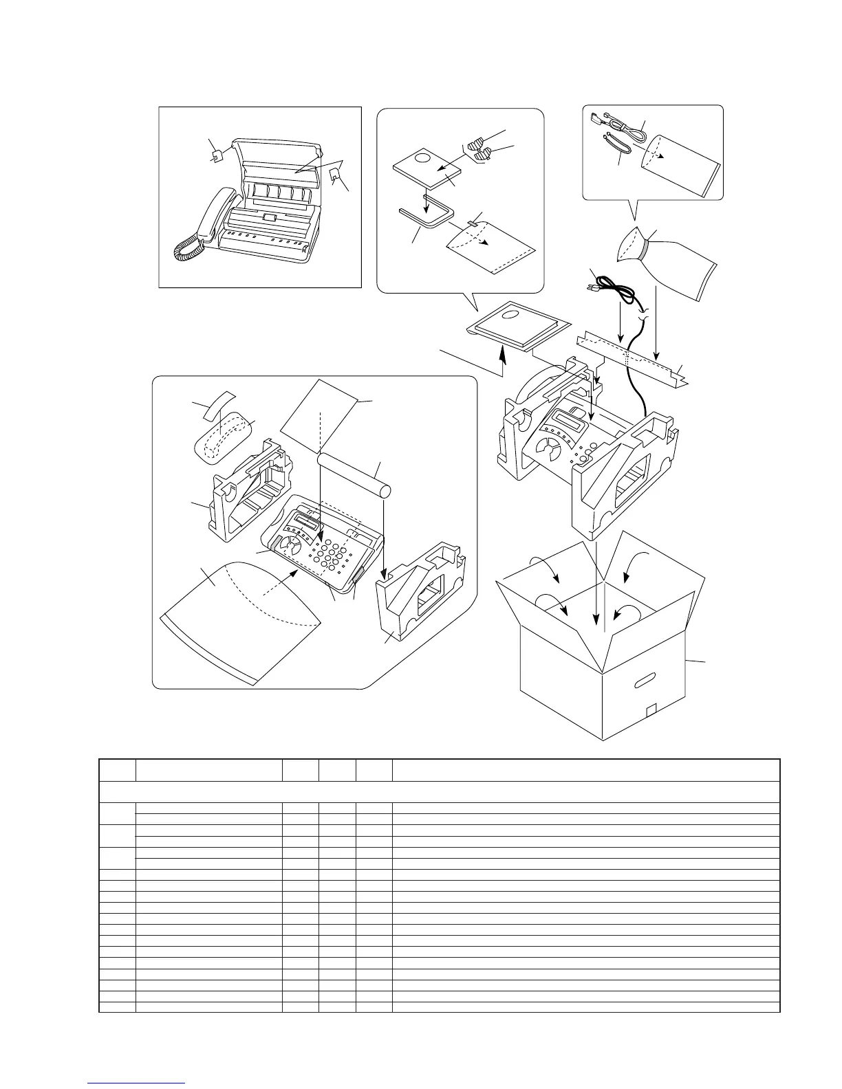 Page #87 background image
