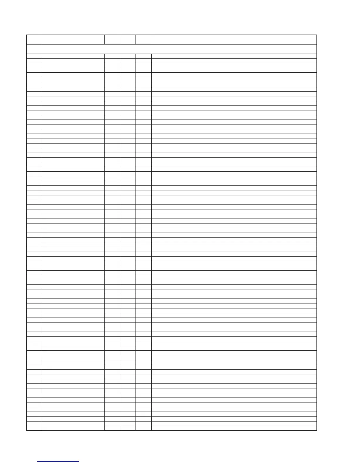 Page #90 background image
