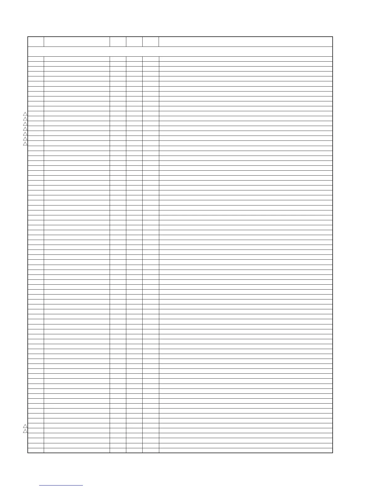 Page #92 background image