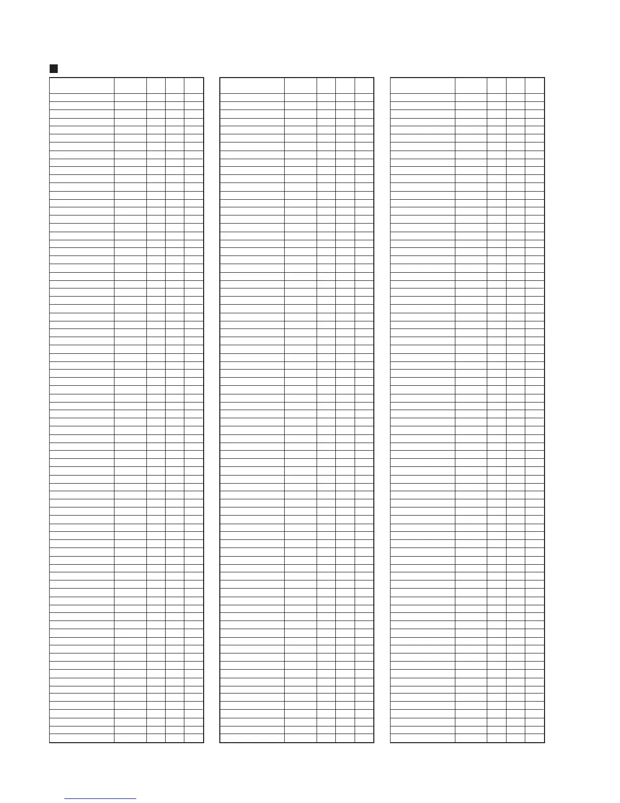 Page #94 background image