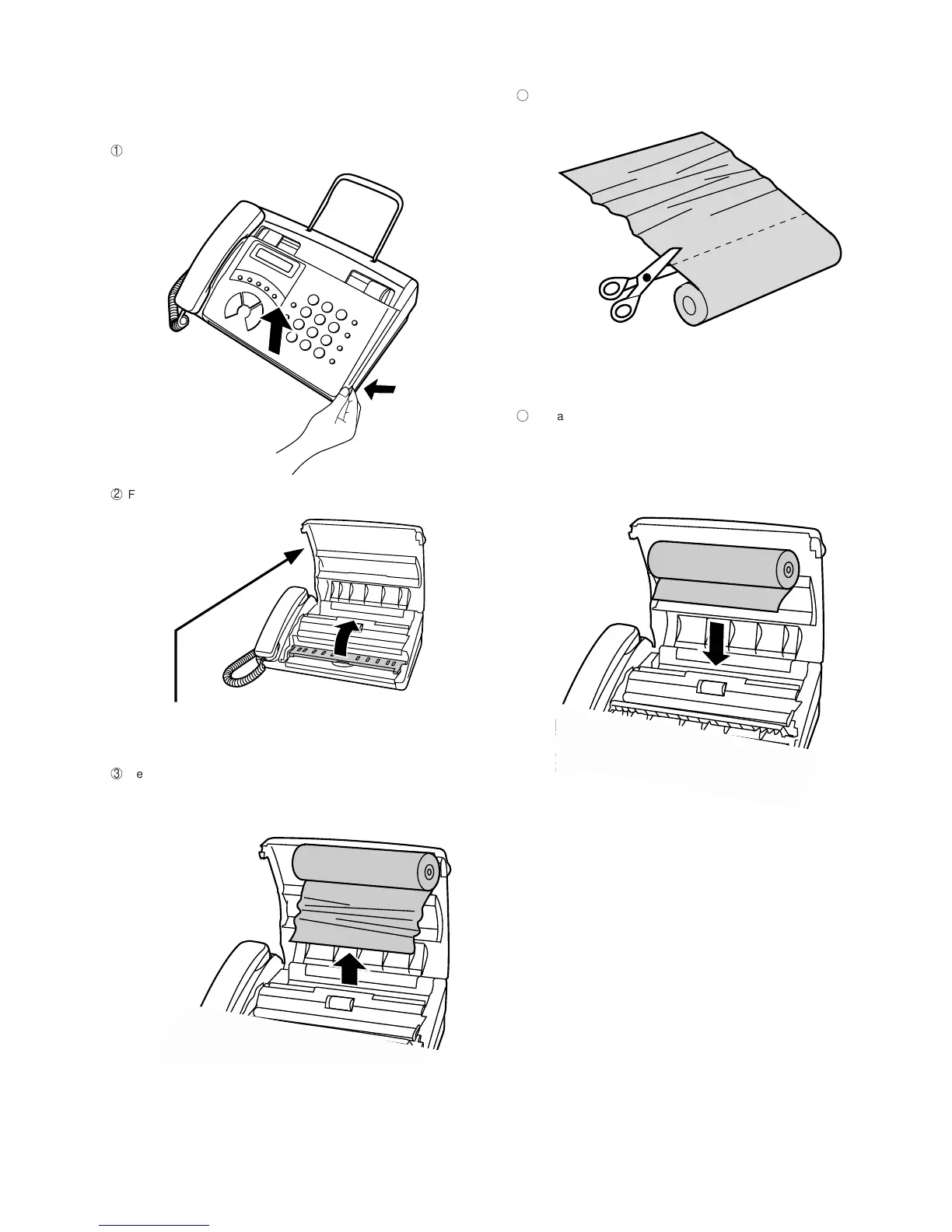 Page #9 background image