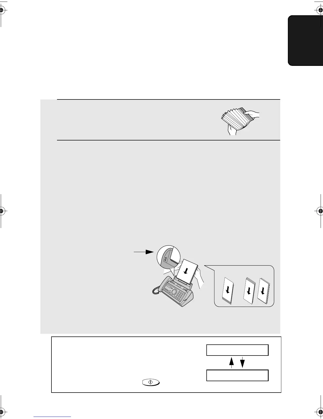 Page #17 background image