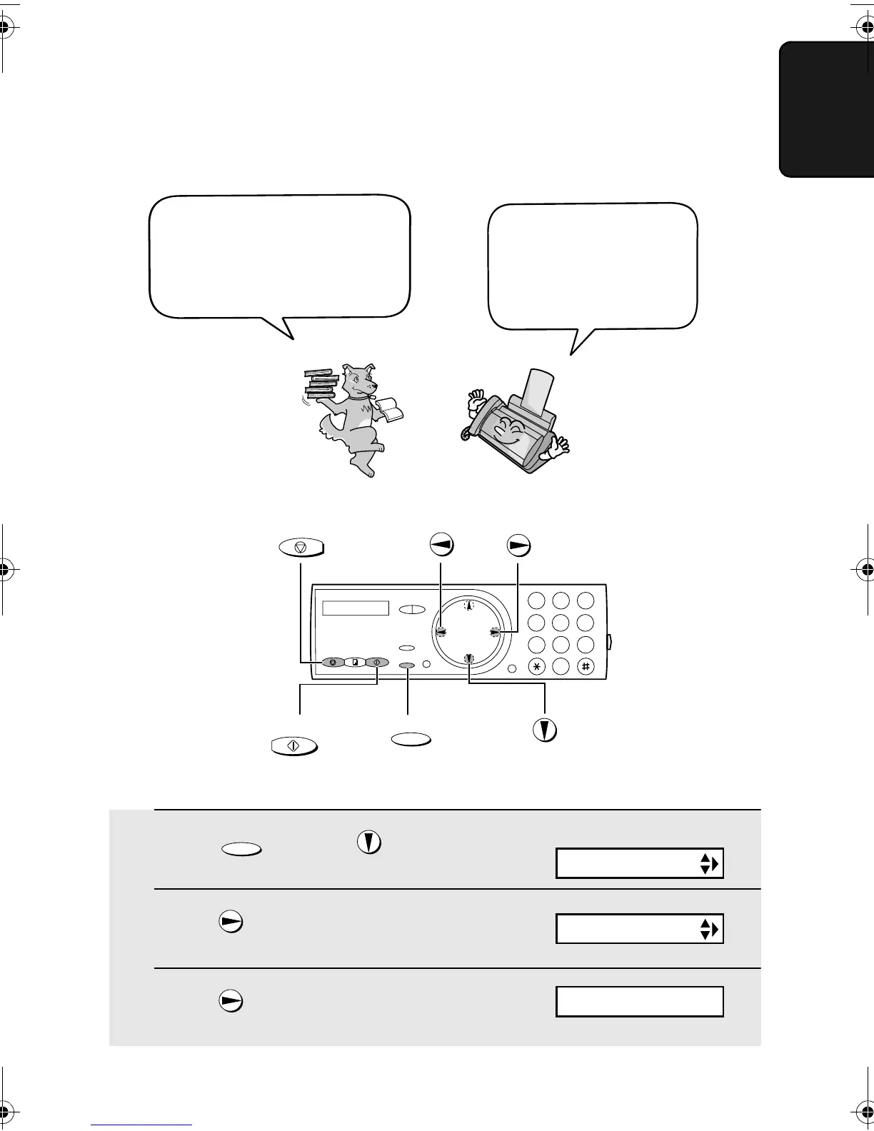 Page #19 background image