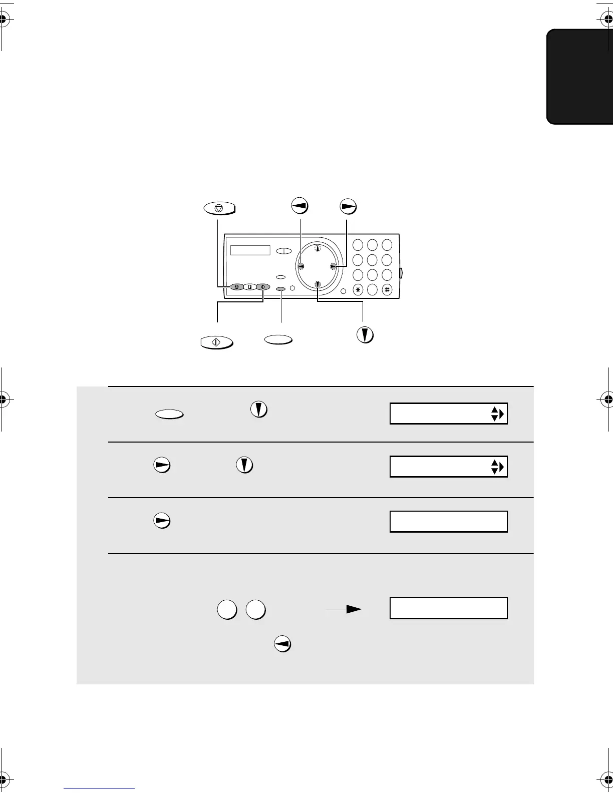 Page #21 background image