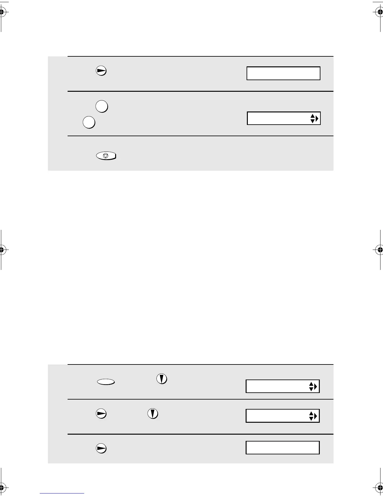 Page #34 background image