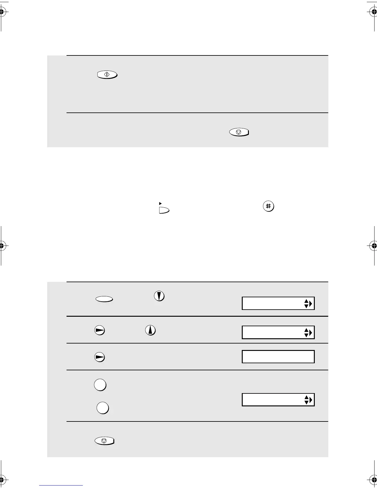 Page #36 background image