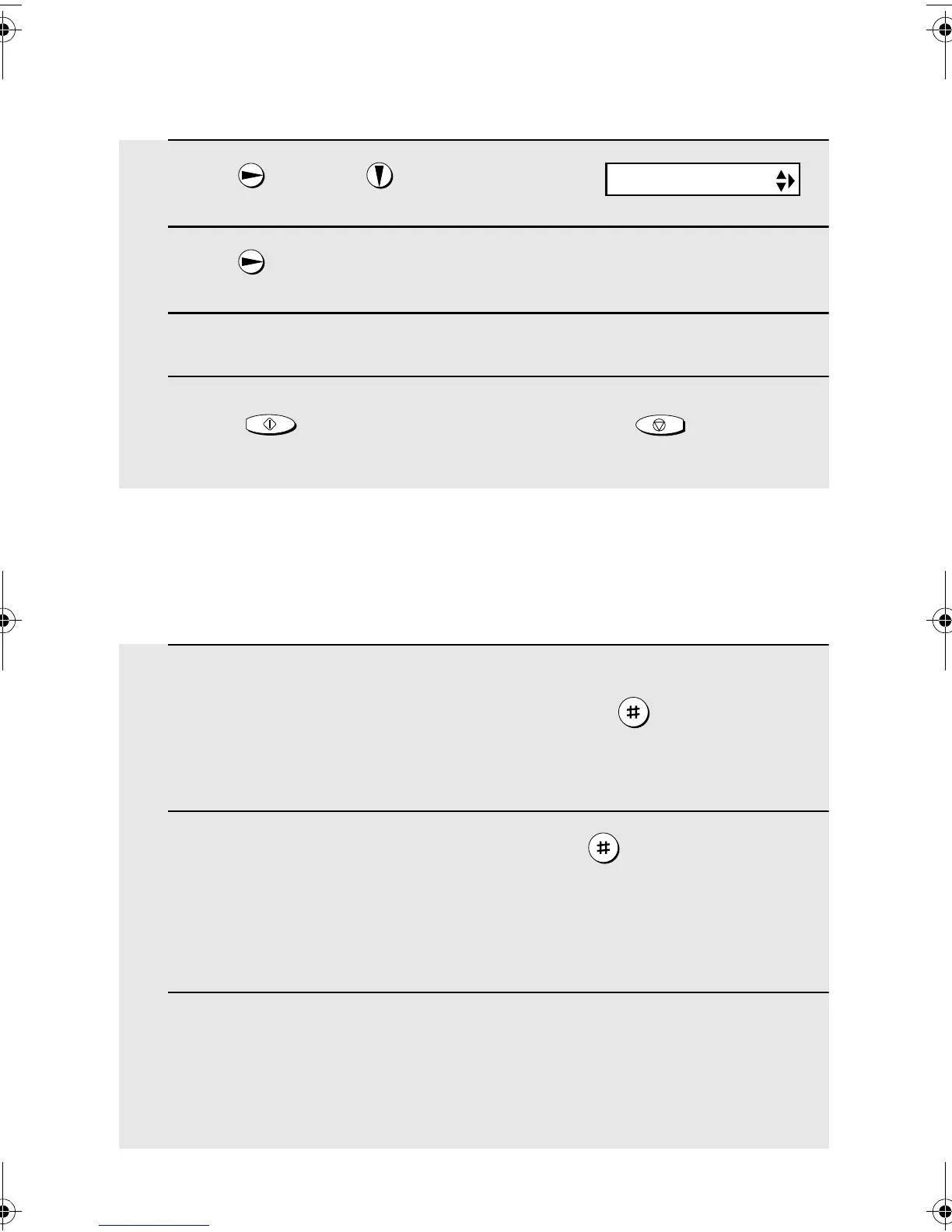 Page #38 background image