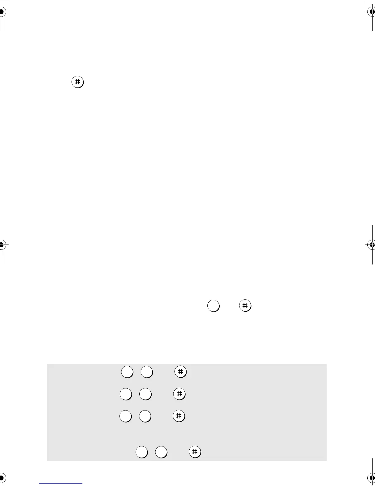Page #42 background image