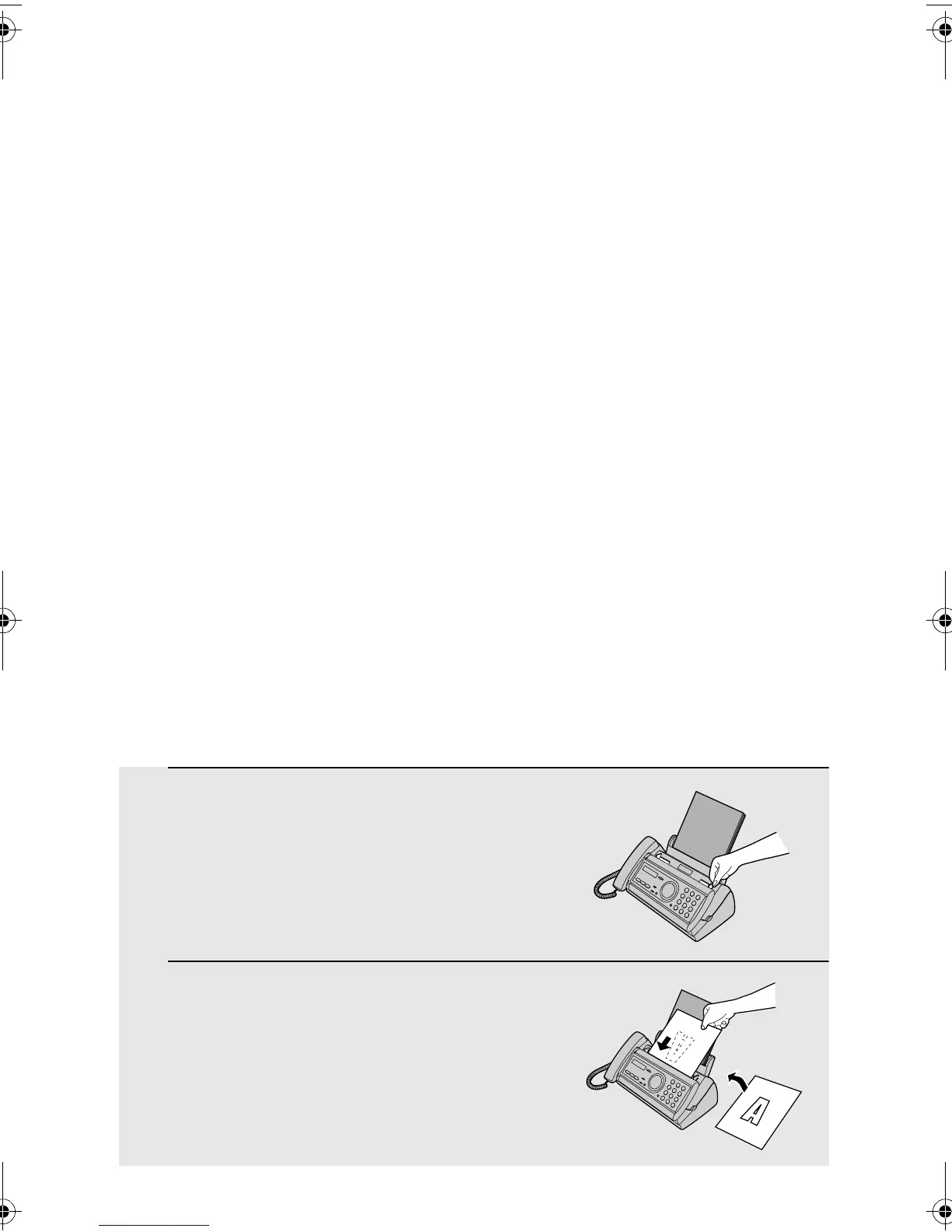 Page #46 background image