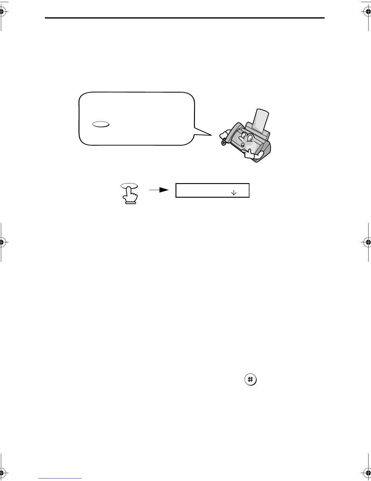 Page #60 background image