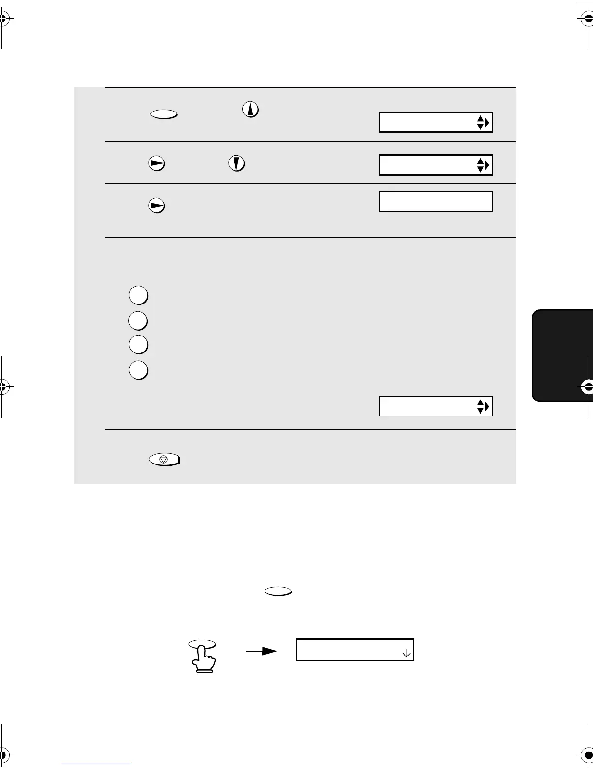 Page #61 background image