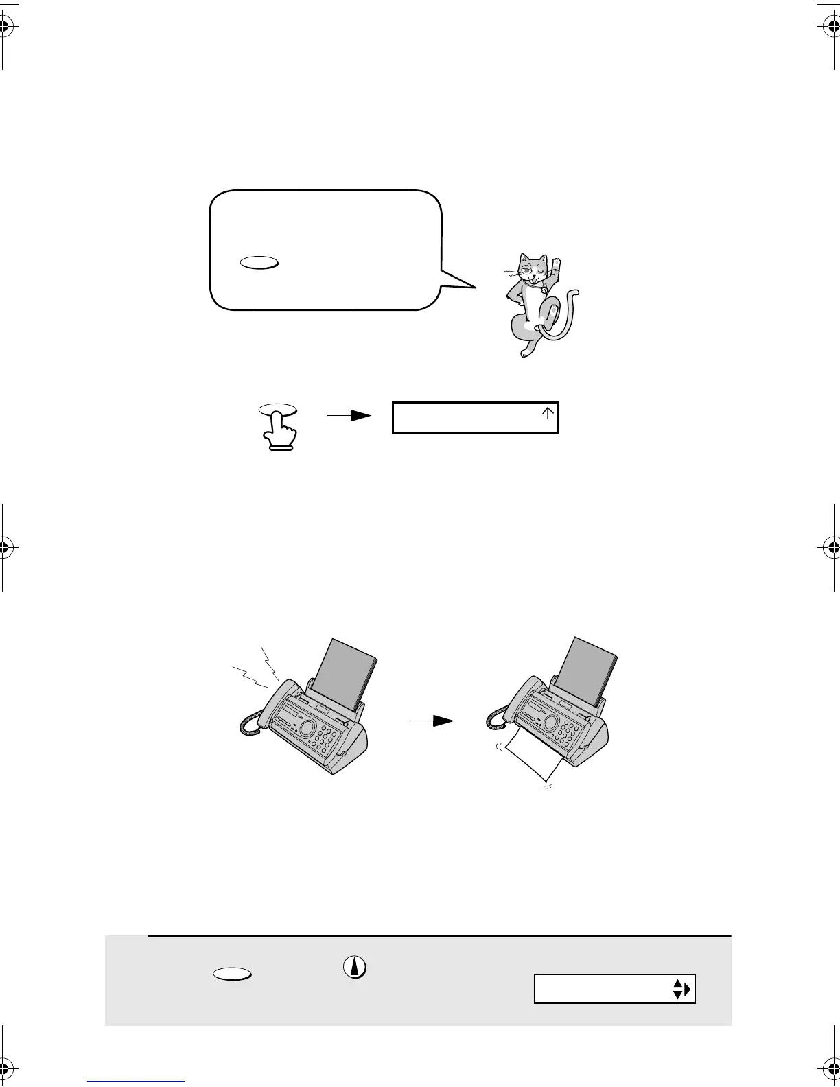 Page #62 background image