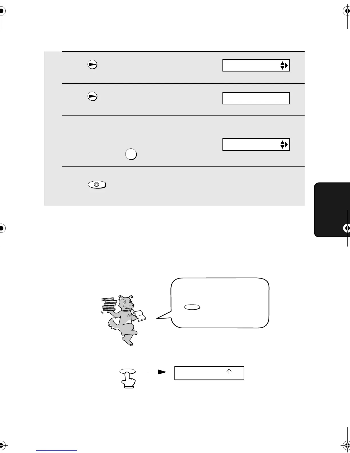 Page #63 background image