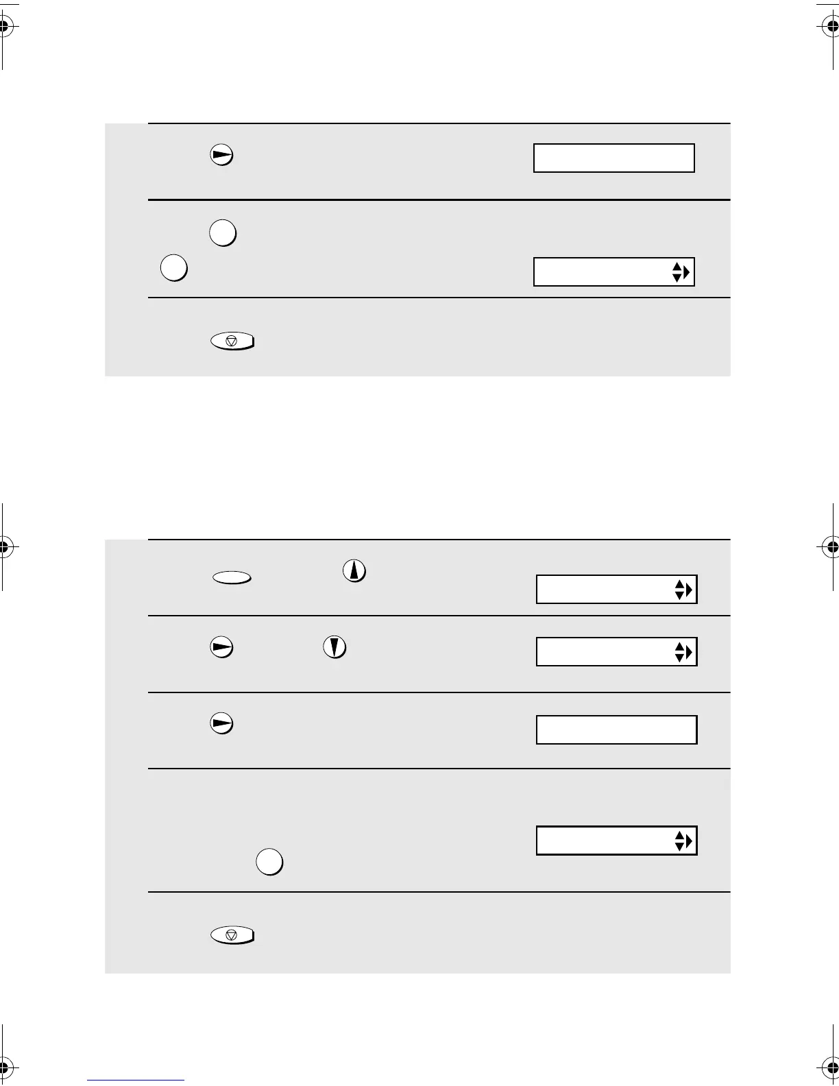 Page #66 background image