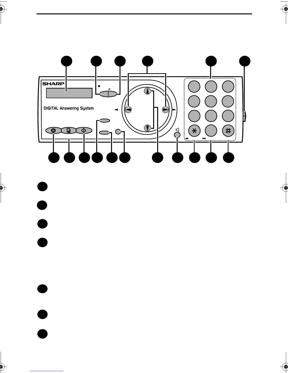 Page #8 background image