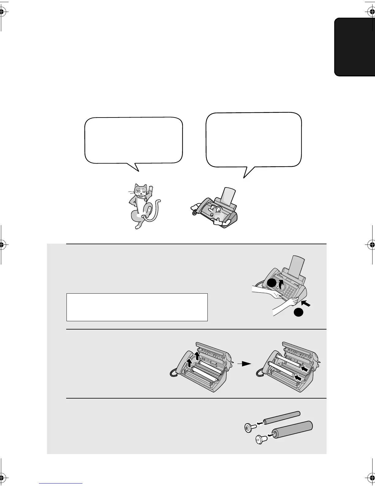 Page #15 background image