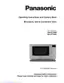 Preview: Operating Instructions And Cookery Book