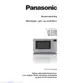 Preview: Instruction Manual