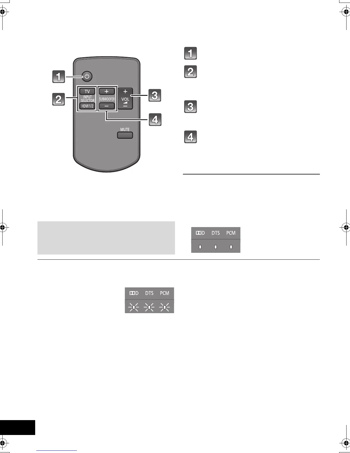 Page #22 background image