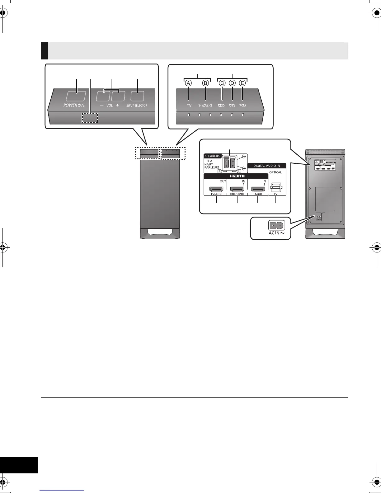 Page #6 background image
