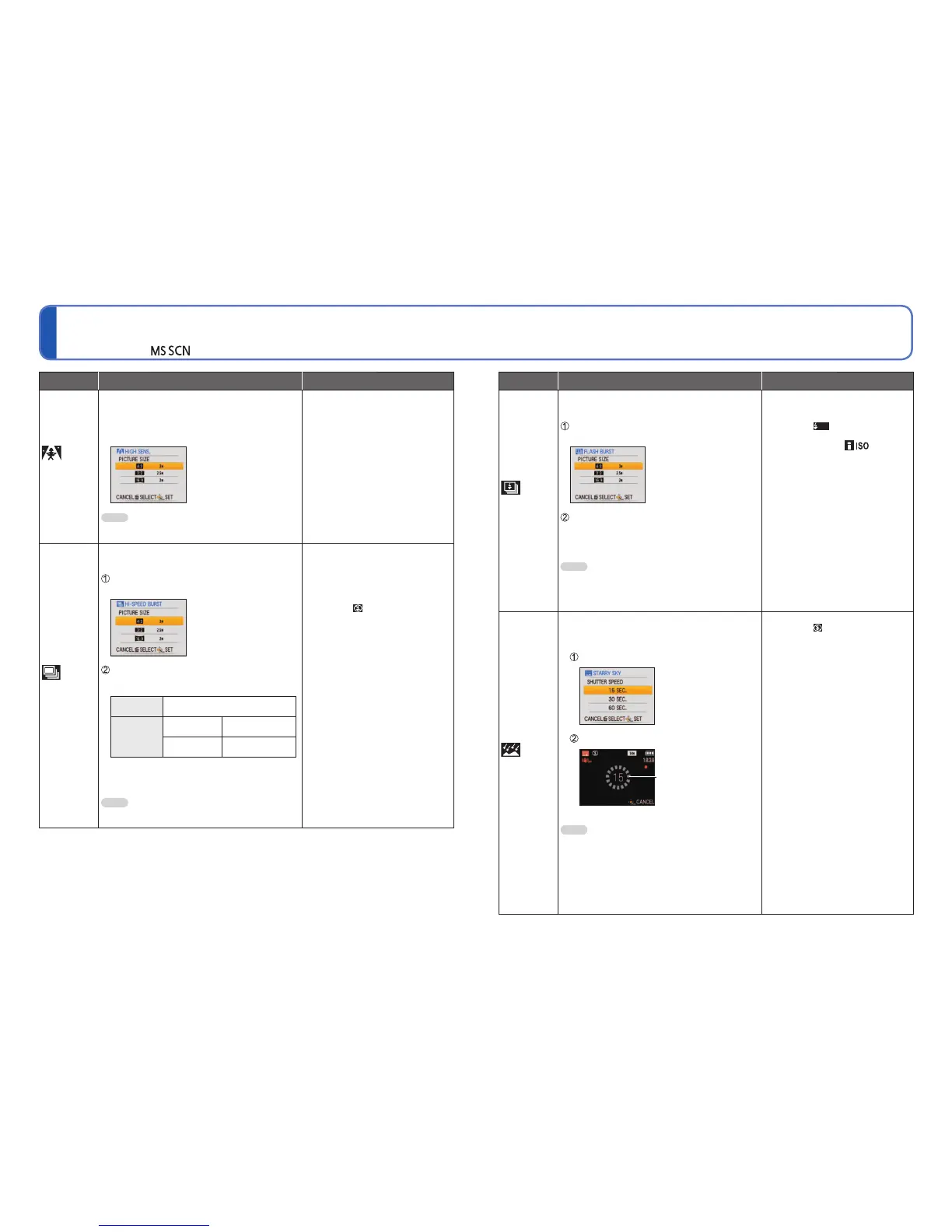 Page #33 background image